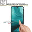 Oppo A9 2020 / A5 2020 Tempered Glass Screen Protectors
