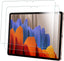 Samsung Galaxy Tab S7 11.0" (SM-T870 / SM-T875), Tempered Glass Screen Protector