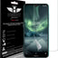 Nokia 6.2 Full Coverage TPU Film Screen Protectors