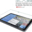 Samsung Galaxy Note Pro 12.2" Tempered Glass Screen Protector