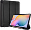 [Smart Case] Slim Stand Cover with Auto Sleep/Wake for Samsung Galaxy Tab S6 Lite 10.4" (SM-P610 / P613 / P615 / P619)