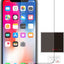 iPhone 11 Pro / iPhoen XS / X Clear Film Screen Protectors