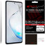 Samsung Galaxy Note 10 Lite / S10 Lite Clear Film Screen Protectors