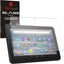 Amazon Fire 7 & Fire Kids Edition 7" (12th Generation / 2022) Anti Glare, Matte Tempered Glass Screen Protectors