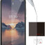 Nokia 1.3 Clear Film Screen Protectors