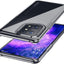 [Fusion FX Case] Slim & Light Tough Fused Gel Bumper & Hard Back Matte Case for Oppo Find X5
