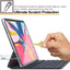 Apple iPad Pro 12.9" 6th / 5th / 4th / 3rd Generation (2022-2018) Anti Glare, Matte Tempered Glass Screen Protectors