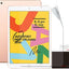 Apple iPad 10.2" (2021 - 2019, 9th / 8th / 7th Generation) Clear Film Screen Protectors