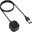 Charging Power Cable for Lead Fitbit Versa 4 / 3