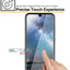 Nokia 1.3 Tempered Glass Screen Protectors