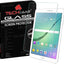 Samsung Galaxy Tab S2 9.7 Inch (SM-T810 / SM-T815) Tempered Glass Screen Protector