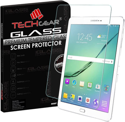 Samsung Galaxy Tab S2 9.7 Inch (SM-T810 / SM-T815) Tempered Glass Screen Protector