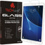 Samsung Galaxy Tab A 10.1 Inch 2018 / 2016 (SM-T580 Series) Tempered Glass Screen Protector
