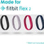 Charging Power Cable for Lead Fitbit Flex 2