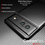 [CarbonFlex Case] Premium Shockproof Soft Slim Cover with Carbon Fibre Effect For Google Pixel 6