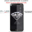 Honor 7S Tempered Glass Screen Protectors
