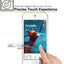 iPhone SE 5G 2022 / 2020 Tempered Glass Screen Protectors