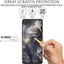 OnePlus 9 Full Coverage TPU Film Screen Protectors