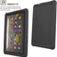 [Bumper Case] Shockproof Soft Easy Grip Case for Amazon Fire HD 10" / HD 10 Plus 11th Generation / 2021