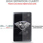 Samsung Galaxy Tab A 10.5 Inch (SM-T590 / SM-T595) Tempered Glass Screen Protector