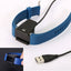 Charging Power Cable for Lead Fitbit Charge 2