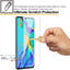 Huawei P30 Lite Tempered Glass Screen Protectors