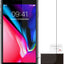 iPhone 8 Plus / 7 Plus Clear Film Screen Protectors