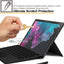 Microsoft Surface Pro 7 / Pro 7 Plus Anti-Glare, MATTE Tempered Glass Screen Protector
