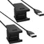 Charging Power Cable for Lead Fitbit Charge 2