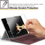 Microsoft Surface Go 2 / 1  Anti-Glare, MATTE Tempered Glass Screen Protector