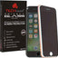 iPhone 8 Plus / 7 Plus Anti Spy, Privacy Tempered Glass Screen Protectors