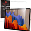 Samsung Galaxy Tab S7 11.0" SM-T870 / T875 Anti-Glare, MATTE Tempered Glass Screen Protector