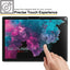 Microsoft Surface Pro 6 Tempered Glass Screen Protector