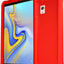 [Bumper Case] Shockproof Soft Easy Grip Case for Samsung Galaxy Tab A 10.5" (SM-T590)