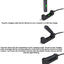 Charging Power Cable for Lead Fitbit Flex 2