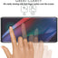 Oppo Find X5 lite 5G Full Coverage TPU Film Screen Protectors