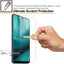 Oppo A9 2020 / A5 2020 Tempered Glass Screen Protectors