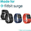 Charging Power Cable for Lead Fitbit Surge