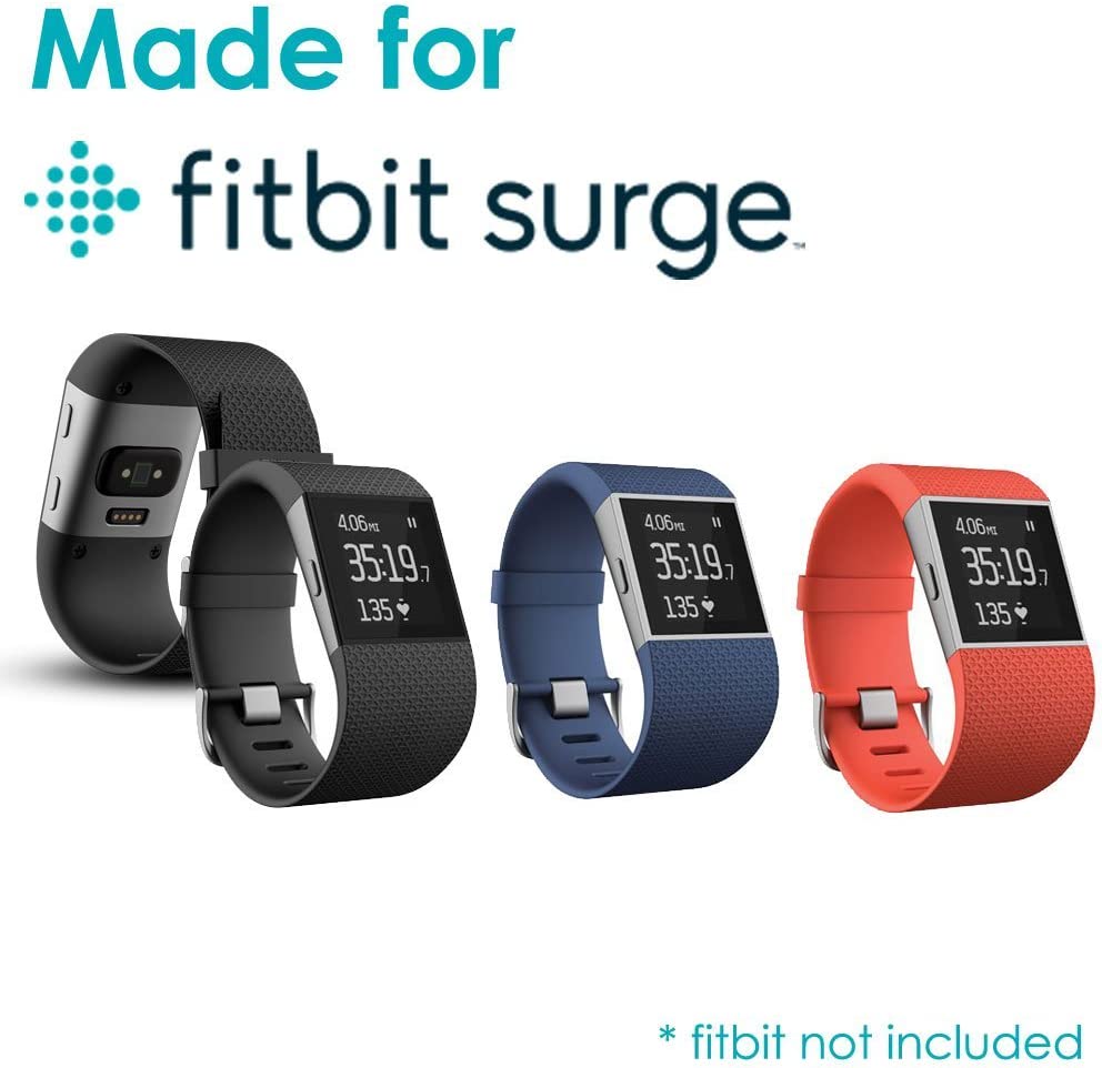 Charging Power Cable for Lead Fitbit Surge