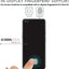 OnePlus 9 Full Coverage TPU Film Screen Protectors