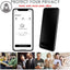 iPhone 12 / iPhone 12 Pro Anti Spy, Privacy Full Coverage 3D Tempered Glass Screen Protectors