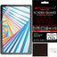 Lenovo Tab M10 Plus 3rd Gen 2022 (10.6") TB125 / TB128 Clear Film Screen Protectors