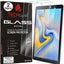 Samsung Galaxy Tab A 10.5 Inch (SM-T590 / SM-T595) Tempered Glass Screen Protector