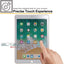 Apple iPad Air 3rd Gen 2019 / iPad Pro 10.5" Anti Spy, Privacy Tempered Glass Screen Protectors