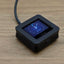 Charging Power Cable for Lead Fitbit Blaze
