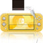 Nintendo Switch Lite Anti Glare, Matte Film Screen Protectors