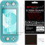 Nintendo Switch Lite Anti Glare, Matte Film Screen Protectors