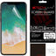 [Pack of 3] TECHGEAR ANTI GLARE Screen Protectors for iPhone 11 Pro, iPhone XS iPhone X - MATTE Screen Protectors with Cloth & Application Card