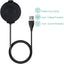 TicWatch Pro Charging & Data Sync Cable Lead