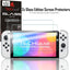 Nintendo Switch OLED Case & Accessory Bundle